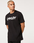 Oakley T-Shirt Mark II