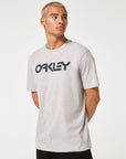 Oakley T-Shirt Mark II 2.0
