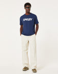 Oakley T-Shirt Mark II