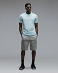 Oakley T-Shirt Mark II