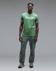 Oakley T-Shirt Mark II
