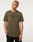 Oakley T-Shirt Mark II 2.0