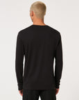 Oakley T-Shirt ML Mark II