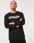 Oakley T-Shirt ML Mark II