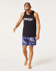 Oakley Camisole Mark 3