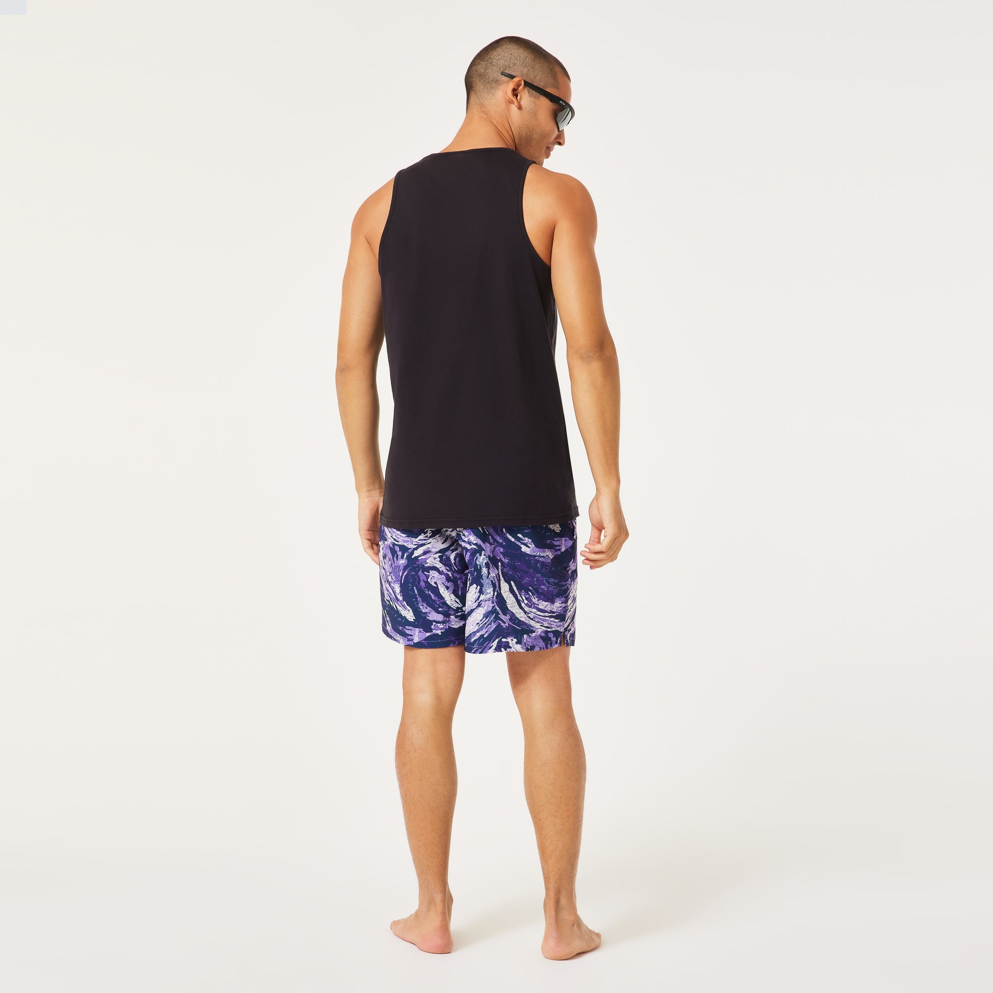 Oakley Camisole Mark 3