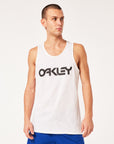 Oakley Camisole Mark 3