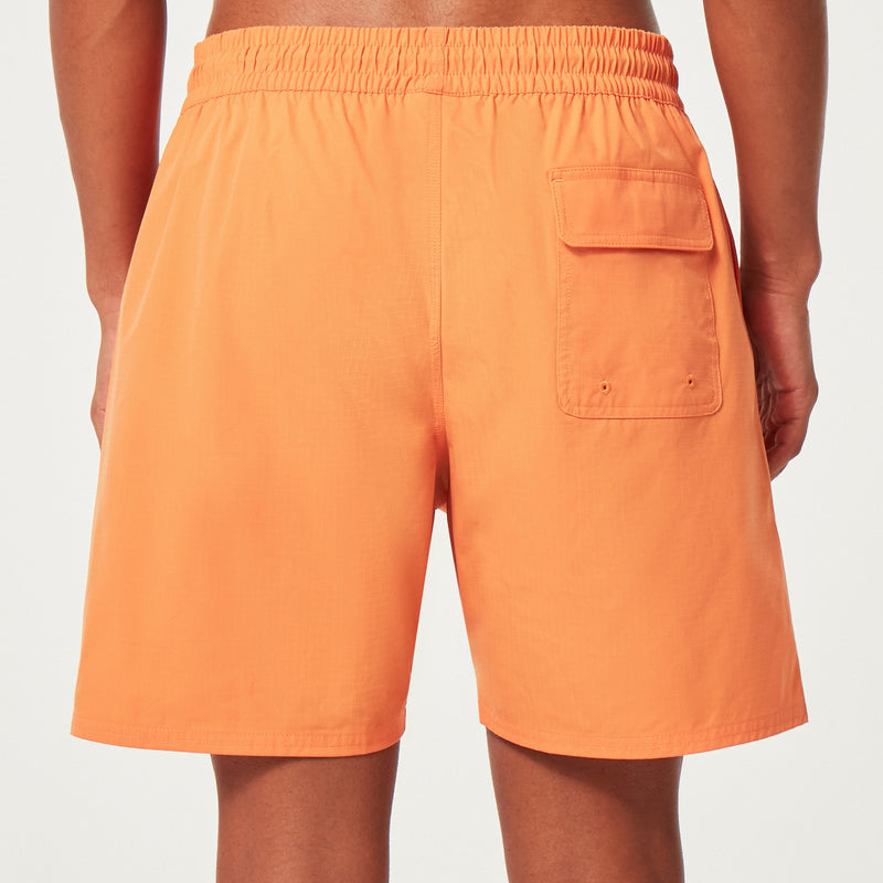 Oakley Boardshort Oneblock 18