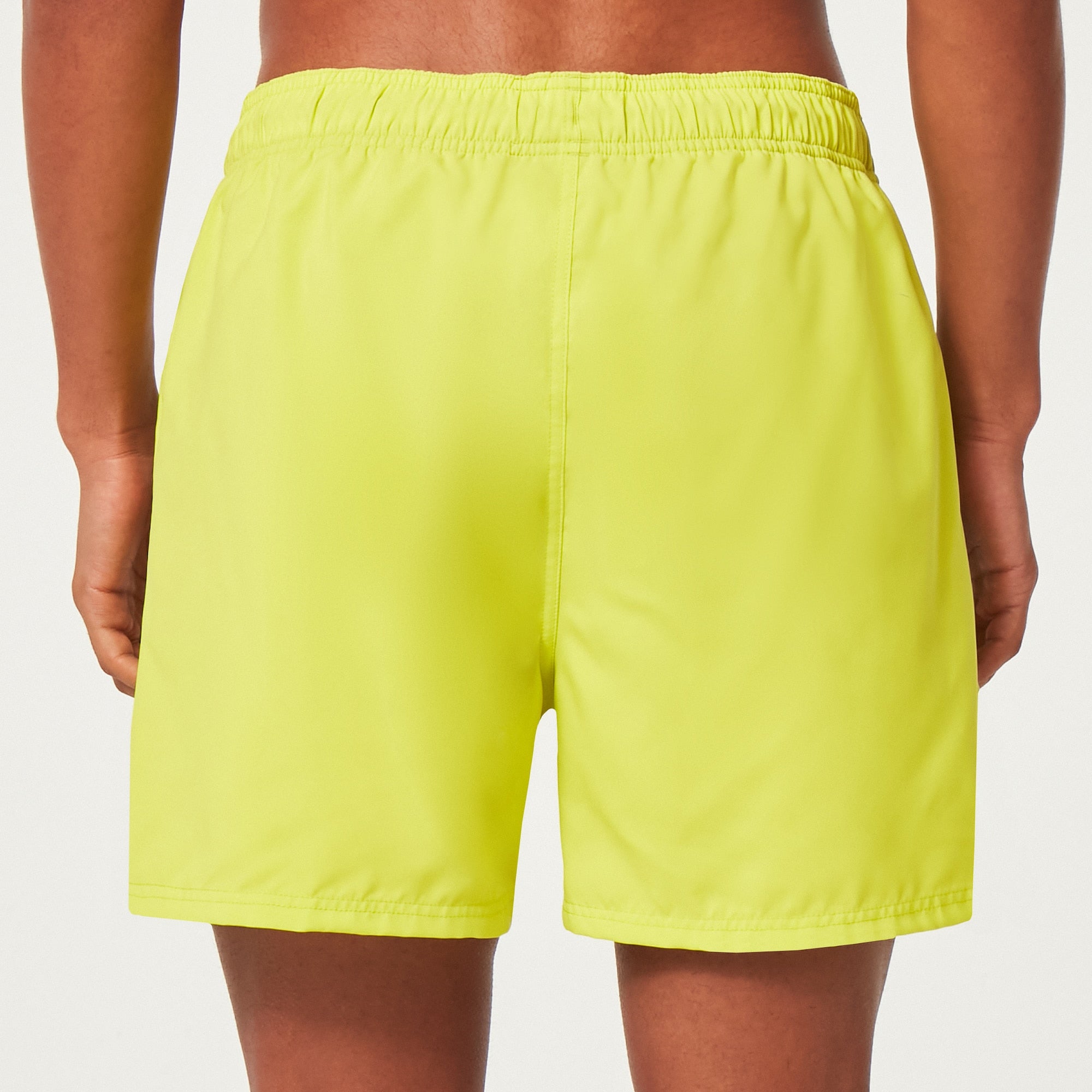 Oakley Short Maillot Beach Volley 16&quot;