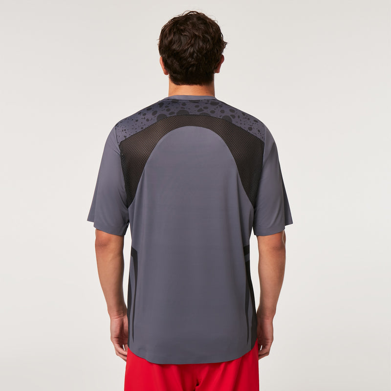 Oakley T-shirt Maven RC