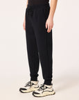 Oakley Pantalon Relax Jogger 2.0
