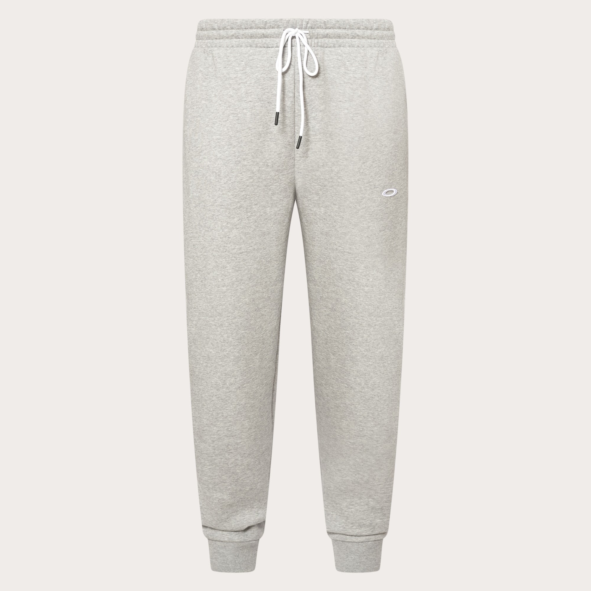Oakley Pantalon Relax Jogger 2.0