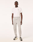 Oakley Pantalon Relax Jogger 2.0