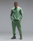 Oakley Chandail Relax Crew 2.0