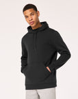 Oakley Coton Ouaté Relax Hoodie 2.0