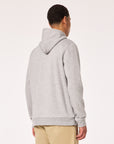 Oakley Coton Ouaté Relax Hoodie 2.0