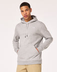Oakley Coton Ouaté Relax Hoodie 2.0