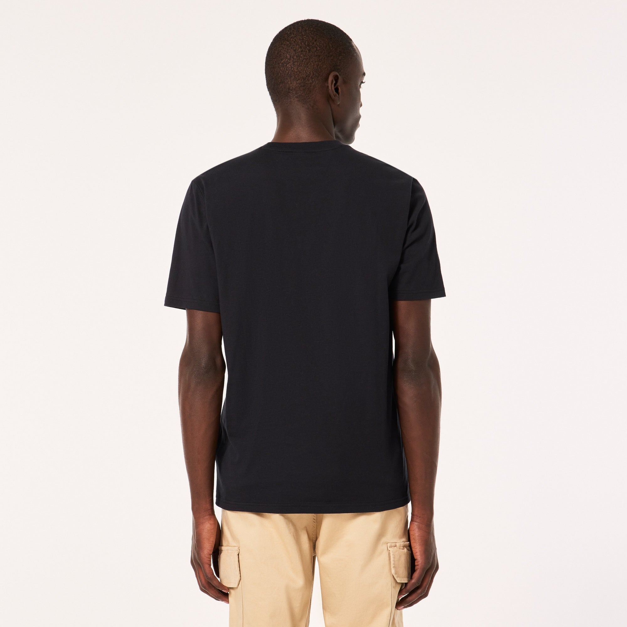 Oakley T-Shirt Relax 2.0
