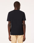 Oakley T-Shirt Relax 2.0