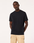 Oakley T-Shirt Relax 2.0