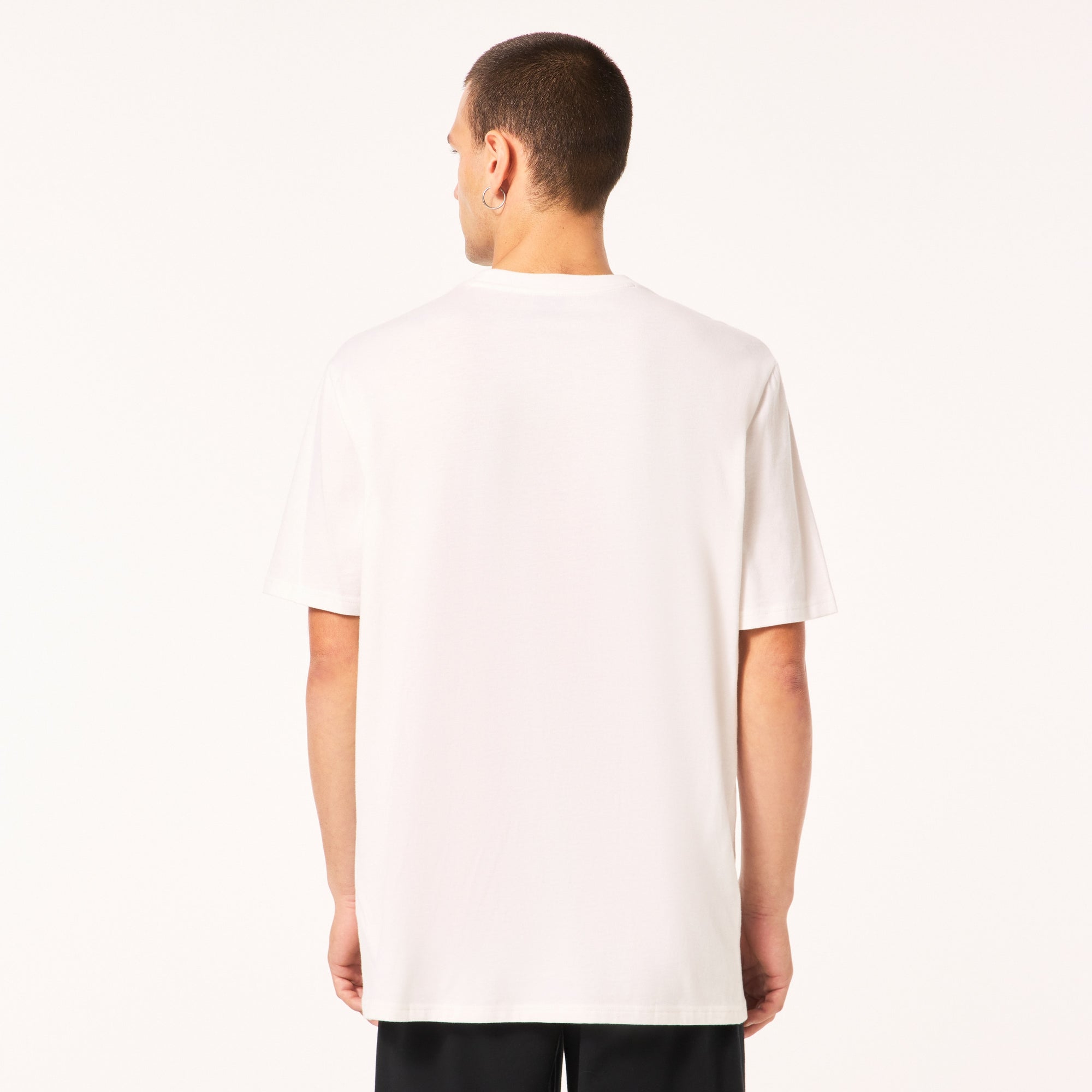Oakley T-Shirt Relax 2.0