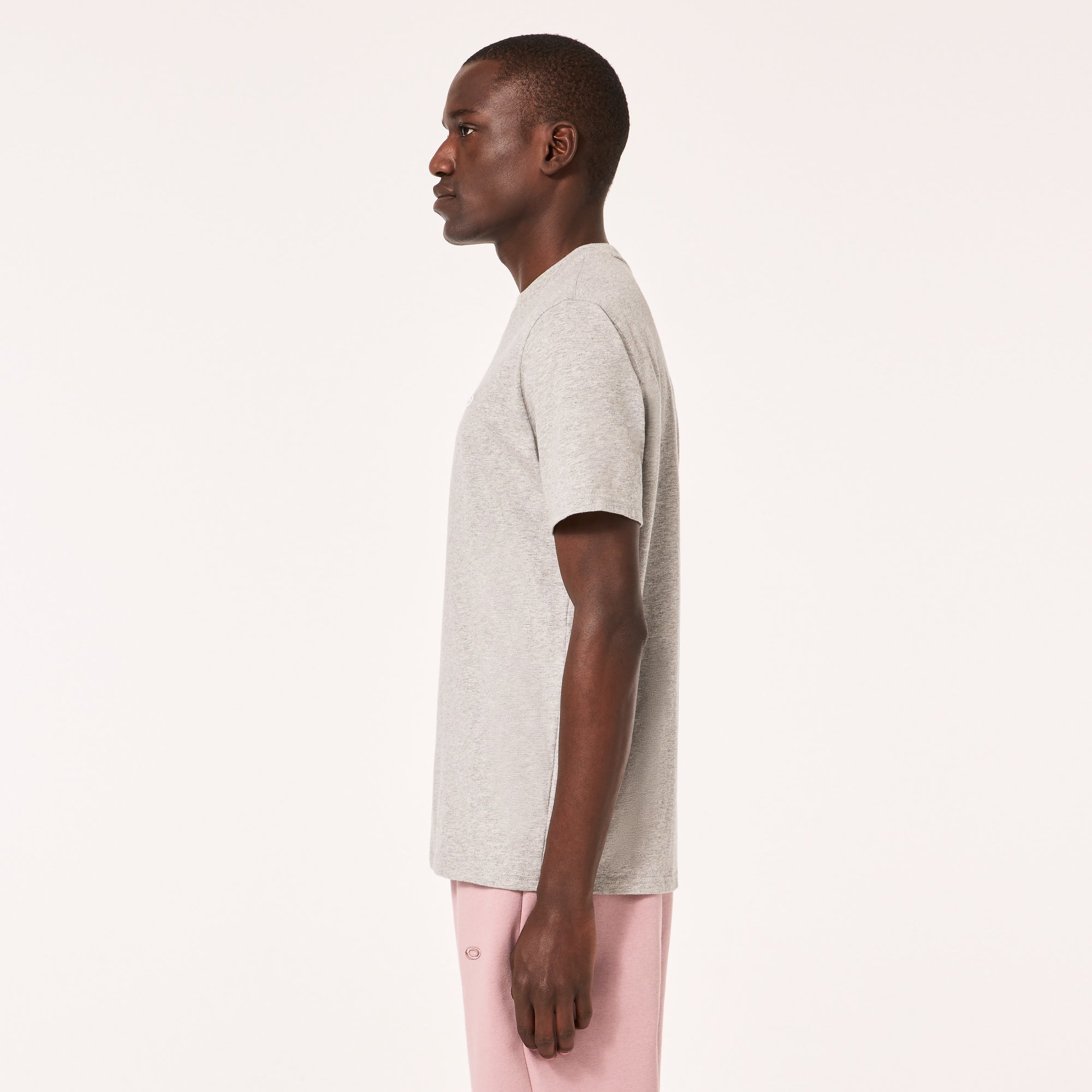 Oakley T-Shirt Relax 2.0