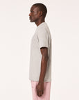 Oakley T-Shirt Relax 2.0