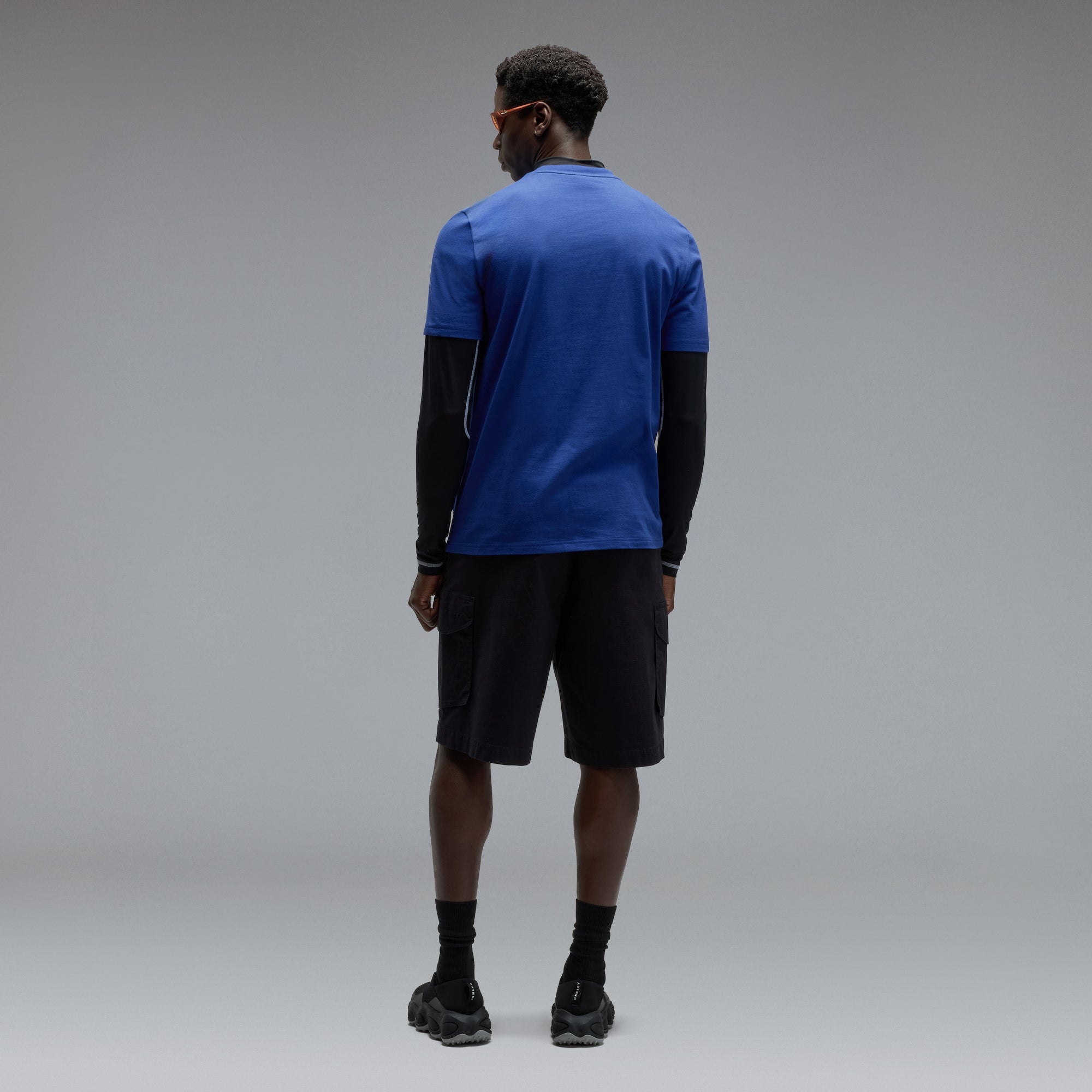 Oakley T-Shirt Relax 2.0
