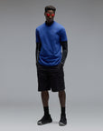 Oakley T-Shirt Relax 2.0