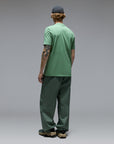 Oakley T-Shirt Relax 2.0