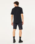Oakley T-Shirt Free Ride