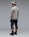 Oakley T-Shirt Free Ride