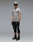 Oakley T-Shirt Free Ride