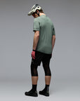 Oakley T-Shirt Free Ride