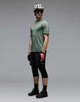 Oakley T-Shirt Free Ride