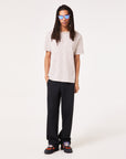 Oakley T-Shirt Relax Striped