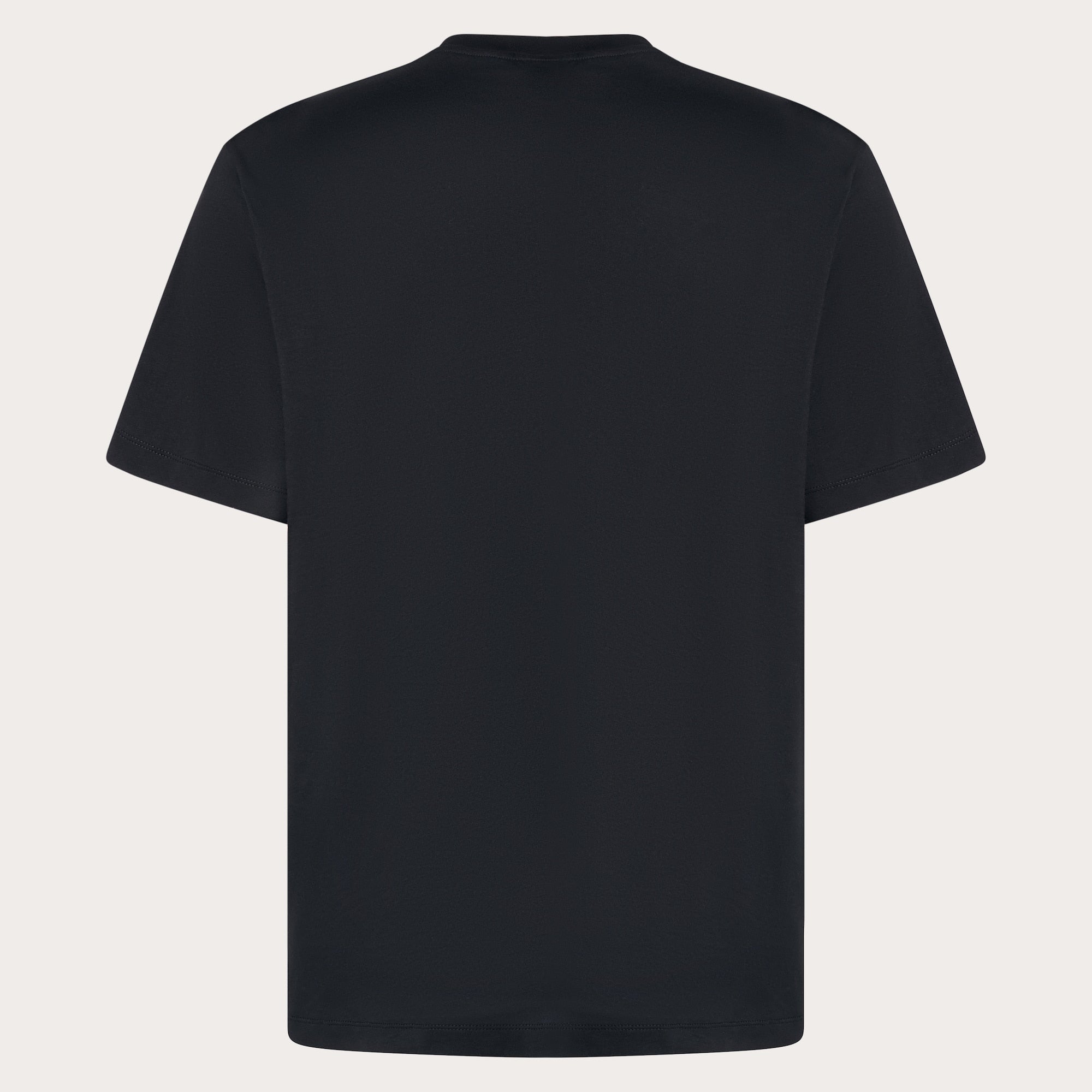 Oakley T-Shirt Duality B1B