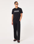 Oakley T-Shirt Duality B1B