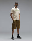 Oakley T-Shirt Duality B1B
