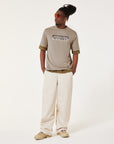 Oakley T-Shirt Duality B1B