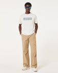 Oakley T-Shirt Duality B1B