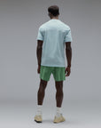 Oakley T-Shirt Duality B1B