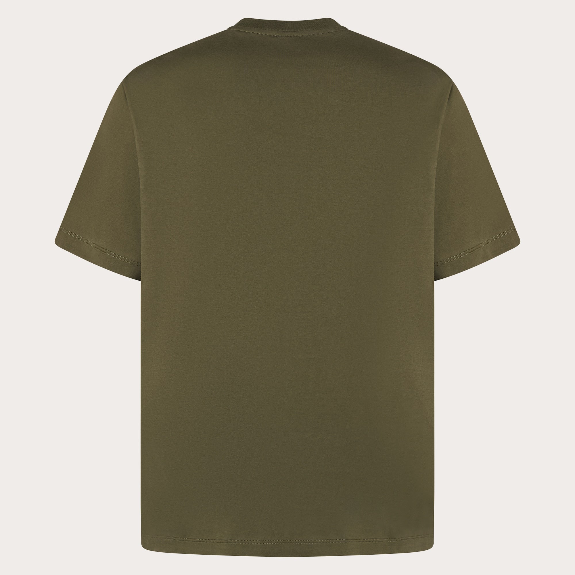 Oakley T-Shirt Duality B1B