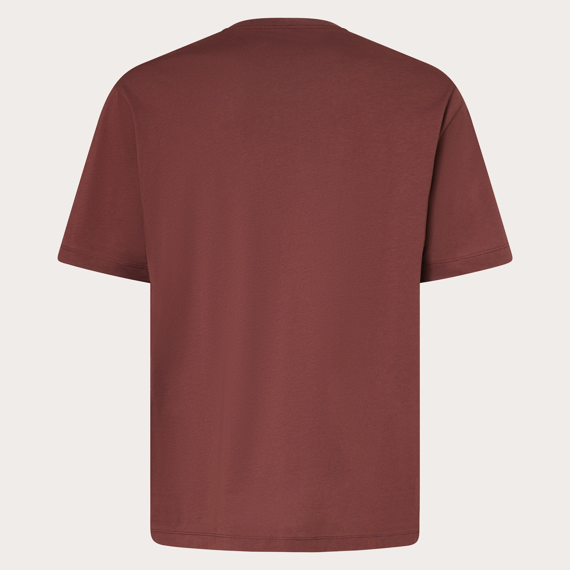 Oakley T-Shirt Duality B1B