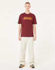 Oakley T-Shirt Duality B1B
