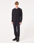 Oakley T-Shirt ML All Day