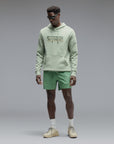 Oakley Coton Ouaté Duality B1B