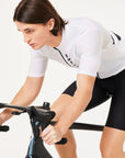 Oakley Maillot Icon Classic 2.0
