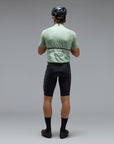 Oakley Maillot Icon Classic 2.0