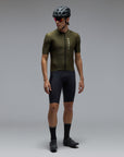 Oakley Maillot Icon Classic 2.0